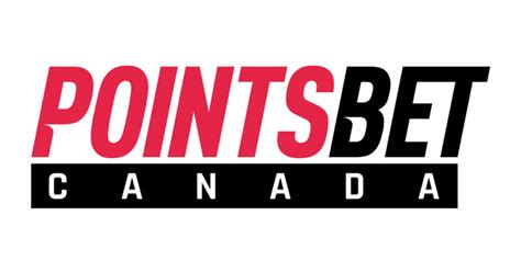 pointsbet canada - PointsBet Canada sign in